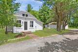 108 Jessup Avenue - Photo 8