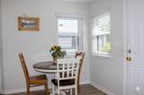 173 Knolls Drive - Photo 2