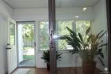 173 Knolls Drive - Photo 11