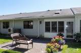 173 Knolls Drive - Photo 13