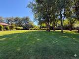 173 Knolls Drive - Photo 14