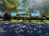 173 Knolls Drive - Photo 17