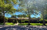 173 Knolls Drive - Photo 18