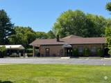173 Knolls Drive - Photo 19