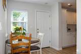 173 Knolls Drive - Photo 3