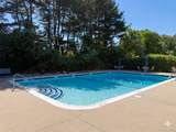 173 Knolls Drive - Photo 21