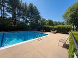173 Knolls Drive - Photo 22
