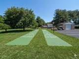 173 Knolls Drive - Photo 23