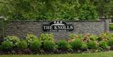 173 Knolls Drive - Photo 25