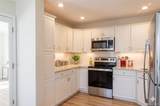 173 Knolls Drive - Photo 4
