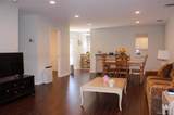 173 Knolls Drive - Photo 5