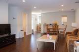 173 Knolls Drive - Photo 6