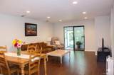173 Knolls Drive - Photo 7