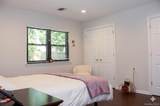 173 Knolls Drive - Photo 8