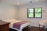 173 Knolls Drive - Photo 9
