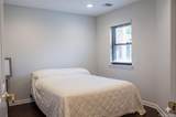 173 Knolls Drive - Photo 10