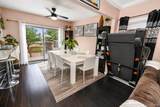 13337 118th Street - Photo 2