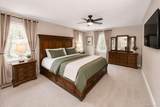 13337 118th Street - Photo 11