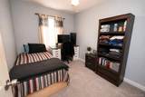 13337 118th Street - Photo 12
