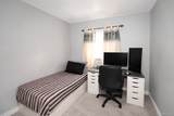 13337 118th Street - Photo 13