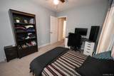 13337 118th Street - Photo 14