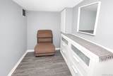 13337 118th Street - Photo 15