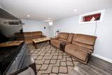 13337 118th Street - Photo 16