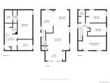 13337 118th Street - Photo 17
