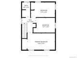 13337 118th Street - Photo 18