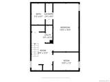 13337 118th Street - Photo 19