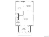 13337 118th Street - Photo 20