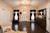 13337 118th Street - Photo 3
