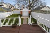 13337 118th Street - Photo 21