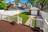 13337 118th Street - Photo 22