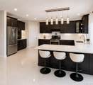 13337 118th Street - Photo 4