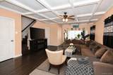 13337 118th Street - Photo 5