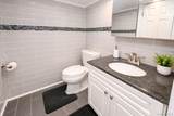 13337 118th Street - Photo 6