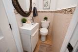 13337 118th Street - Photo 7