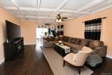 13337 118th Street - Photo 8