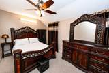 13337 118th Street - Photo 9