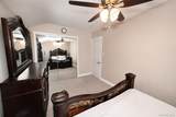 13337 118th Street - Photo 10