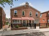 4133 Grace Avenue - Photo 1