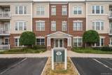 1525  Building  Q Finch Lane - Photo 1