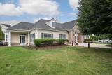 1525  Building  Q Finch Lane - Photo 16