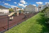 1525  Building  Q Finch Lane - Photo 20