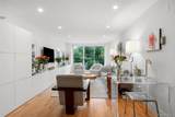 20 Old Mamaroneck Road - Photo 11