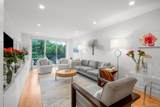 20 Old Mamaroneck Road - Photo 12