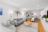 20 Old Mamaroneck Road - Photo 13