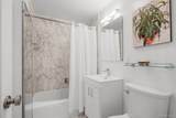 20 Old Mamaroneck Road - Photo 16