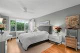20 Old Mamaroneck Road - Photo 17